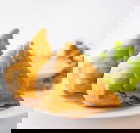 Bayleaf Indian Restaurant - Events Australia