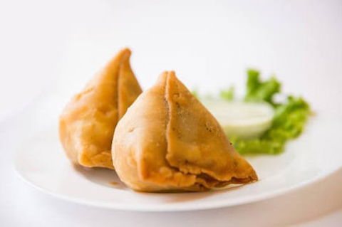 Bayleaf Indian Restaurant - Events Australia 0