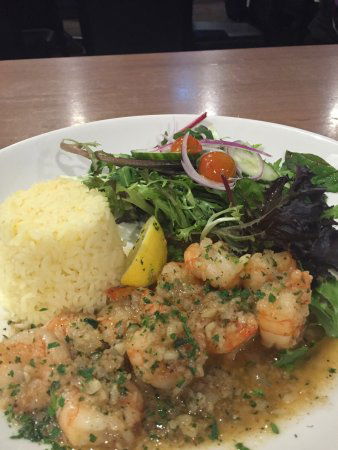 Boab Tavern - Events Australia 0