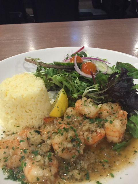 Boab Tavern - Events Australia 1