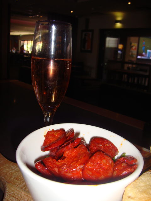 Boab Tavern - Events Australia 2