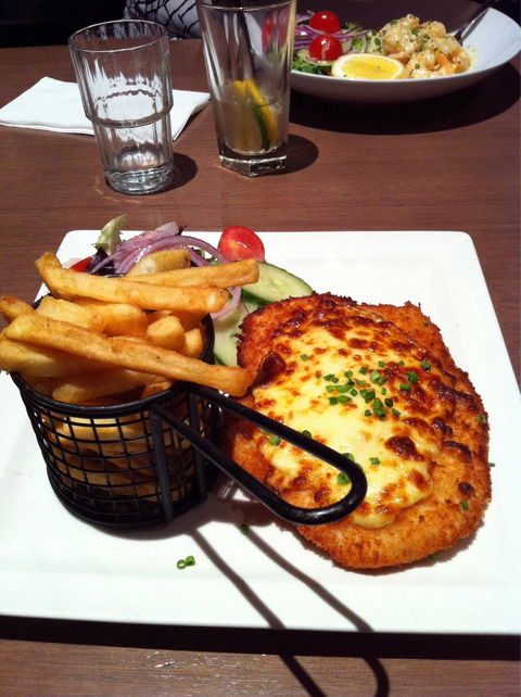 Boab Tavern - Events Australia 4