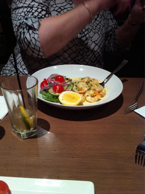 Boab Tavern - Events Australia 7