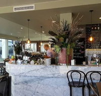 C15 Espresso - Mount Pleasant - Events Australia