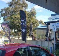 Cafe Denada - Events Australia