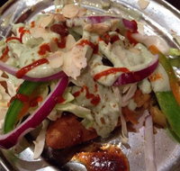 Chawlas 2 Indian Mount Pleasant - Events Australia