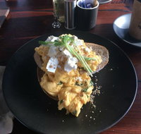 Coco Belle - Events Australia