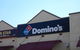Domino's Pizza - thumb 0
