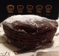 Domino's Pizza Forrestfield - Events Australia