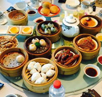 Dragon Palace Cockburn - Events Australia