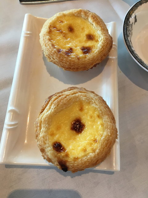 Dragon Palace Cockburn - Events Australia 11