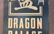 Dragon Palace Cockburn - thumb 13
