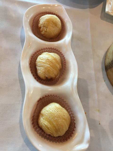 Dragon Palace Cockburn - Events Australia 3