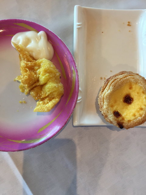 Dragon Palace Cockburn - Events Australia 7