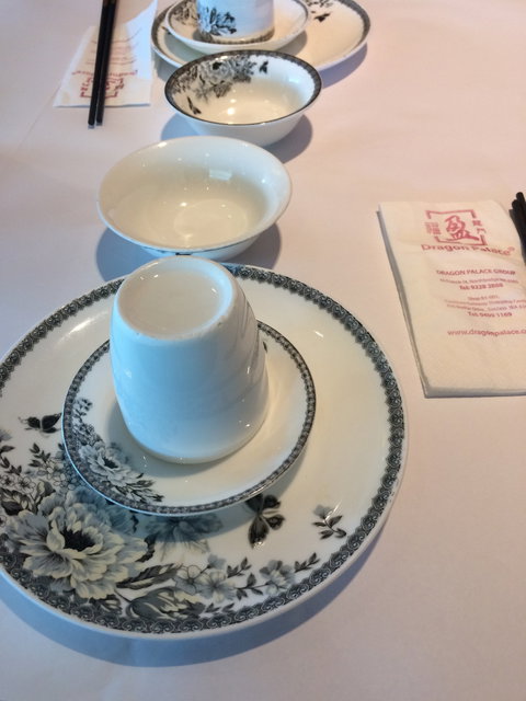 Dragon Palace Cockburn - Events Australia 8