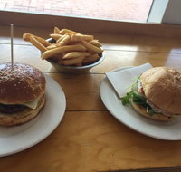 Flipside - Events Australia