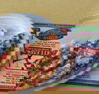 Happy Days Pizza Bar - Events Australia