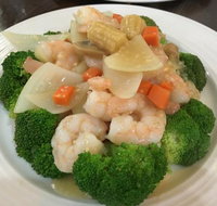 Happy Star Noodle House - Events Australia