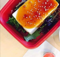 JBento - Events Australia