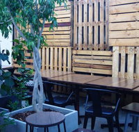 Jersey Jack Gelato - Events Australia