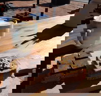 LivLab Wholefoods Deli - Events Australia