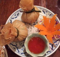 Mai Thai Restaurant - Events Australia