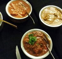 Majestic India - Events Australia