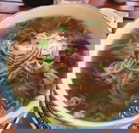 Moco151 - Events Australia