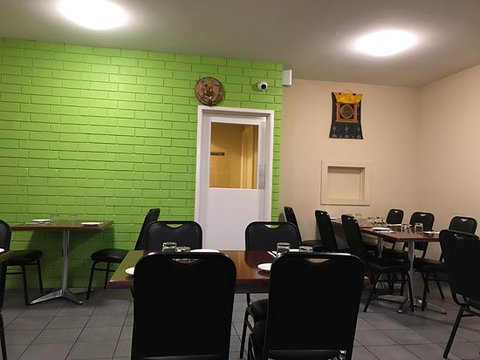 Mountain Nepalese Restaurant And Cafe - Events Australia 0