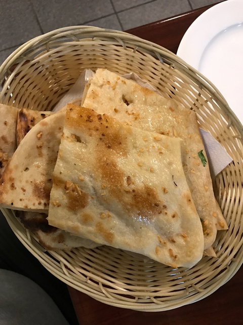 Mountain Nepalese Restaurant And Cafe - Events Australia 10