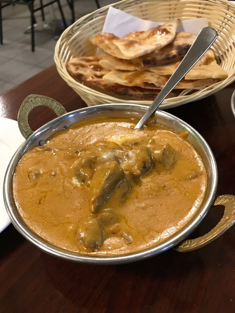 Mountain Nepalese Restaurant And Cafe - Events Australia 4