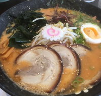 Oishii Ramen - Events Australia