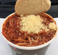 Pastacup Melville - Events Australia