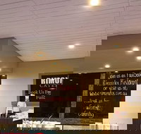 Rimondo's - Events Australia