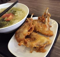 Ten Ten House - Events Australia