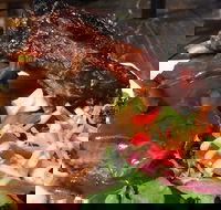 The Hale Road Tavern - Events Australia