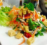 ViPa Thai Restaurant - Events Australia