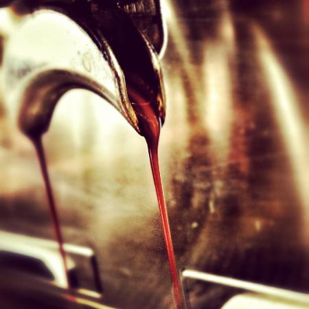 Yahava KoffeeWorks - Events Australia 0