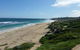 Yanchep Beach Lagoon Cafe - thumb 0
