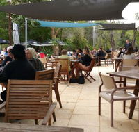 Yanchep Inn - Events Australia