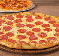 Yanchep Pizza - Events Australia