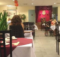 Yummy BBQ - Events Australia