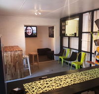 Zoes Homestyle Kitchen - Events Australia