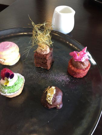 Abbey WA Events Australia