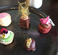 Amelia Park Lodge - Events Australia