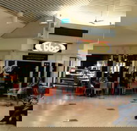 Broome Boulevard Cafe - Events Australia