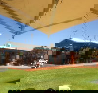 Broome Fishing Club - Events Australia