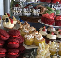 Brown Sugar Cafe Esperance - Events Australia