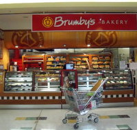 Brumby's Bakeries Albany - Events Australia