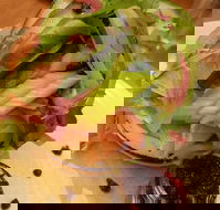 Coffea Fine Espresso - Events Australia